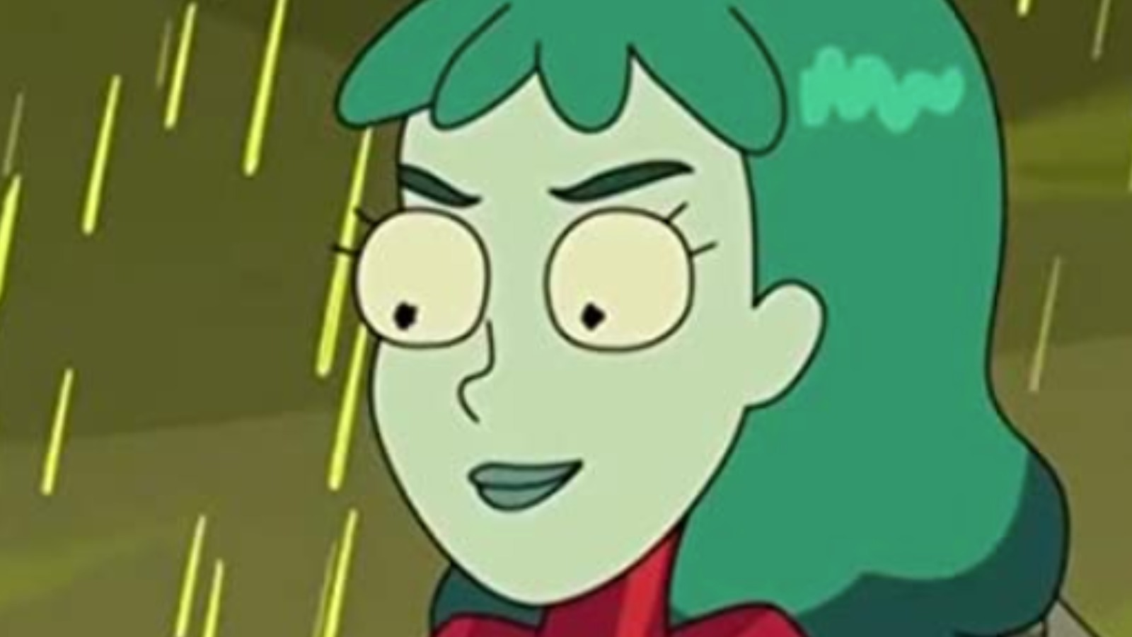 when is rick and morty episode 2 season 3 out when is rick and morty episode 2 season 3 out