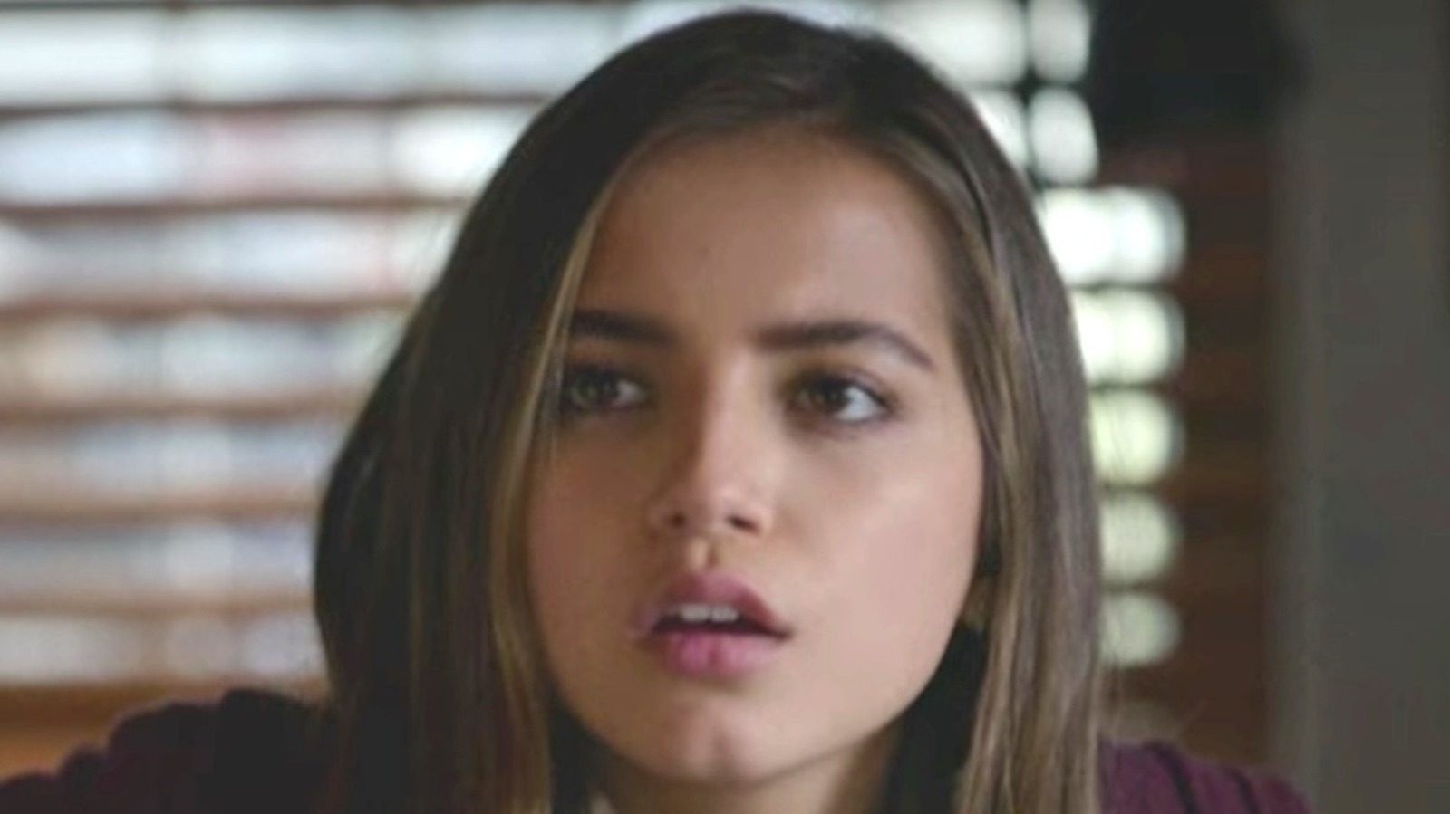 Rachel Cooper [Profiles] • Instagram, Twitter, TikTok | Foller