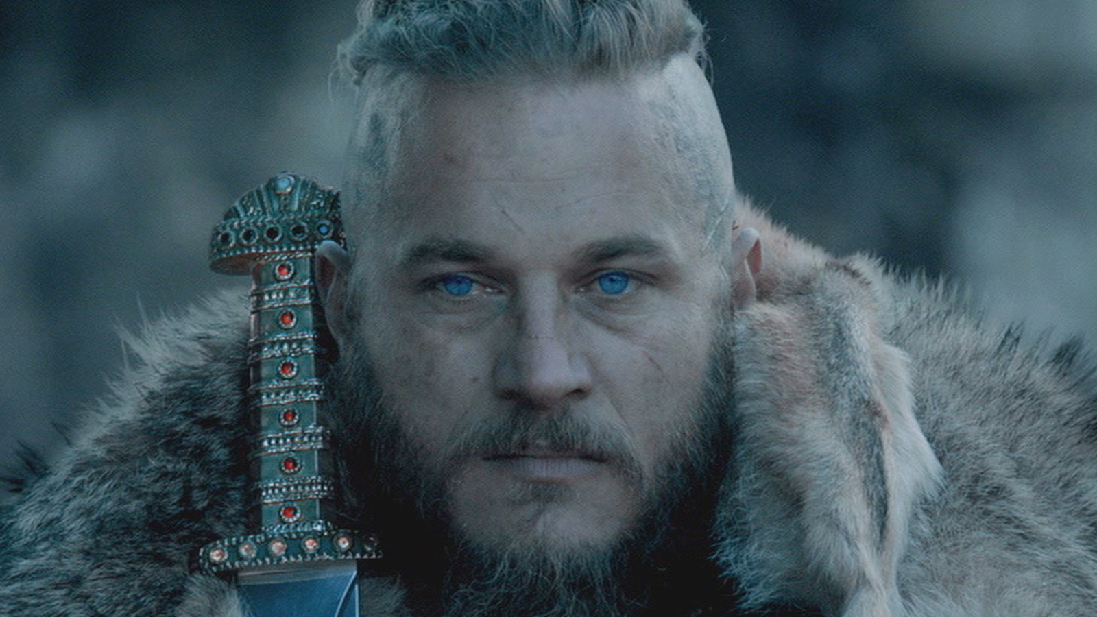 Ragnar Lothbrok  Vikings ragnar, Ragnar lothbrok, Ragnar lothbrok vikings