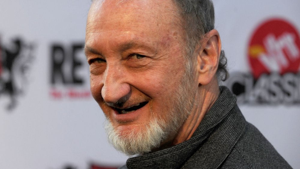 Robert Englund