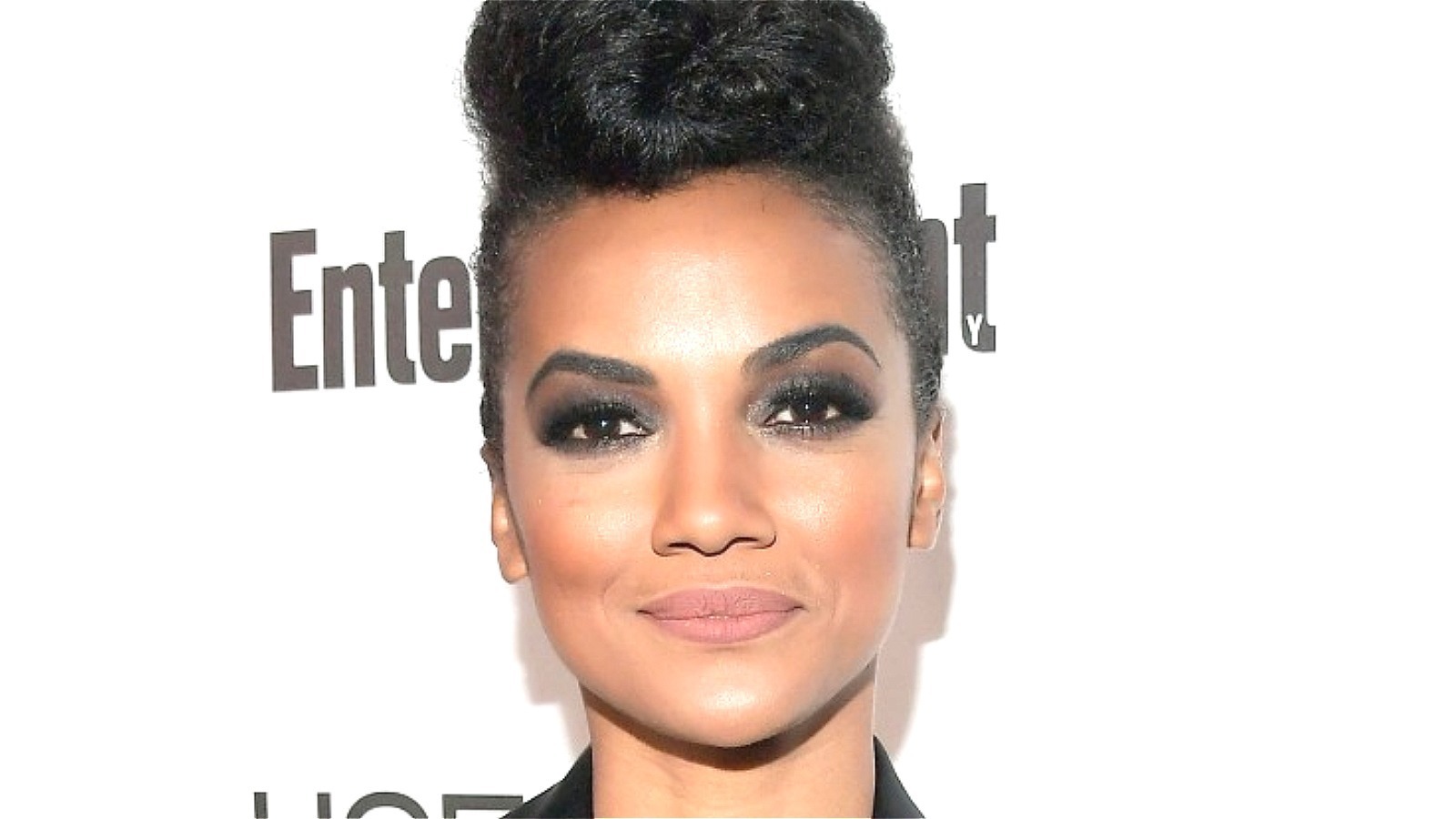 Why Robin Charles From Chicago Med Looks So Familiar