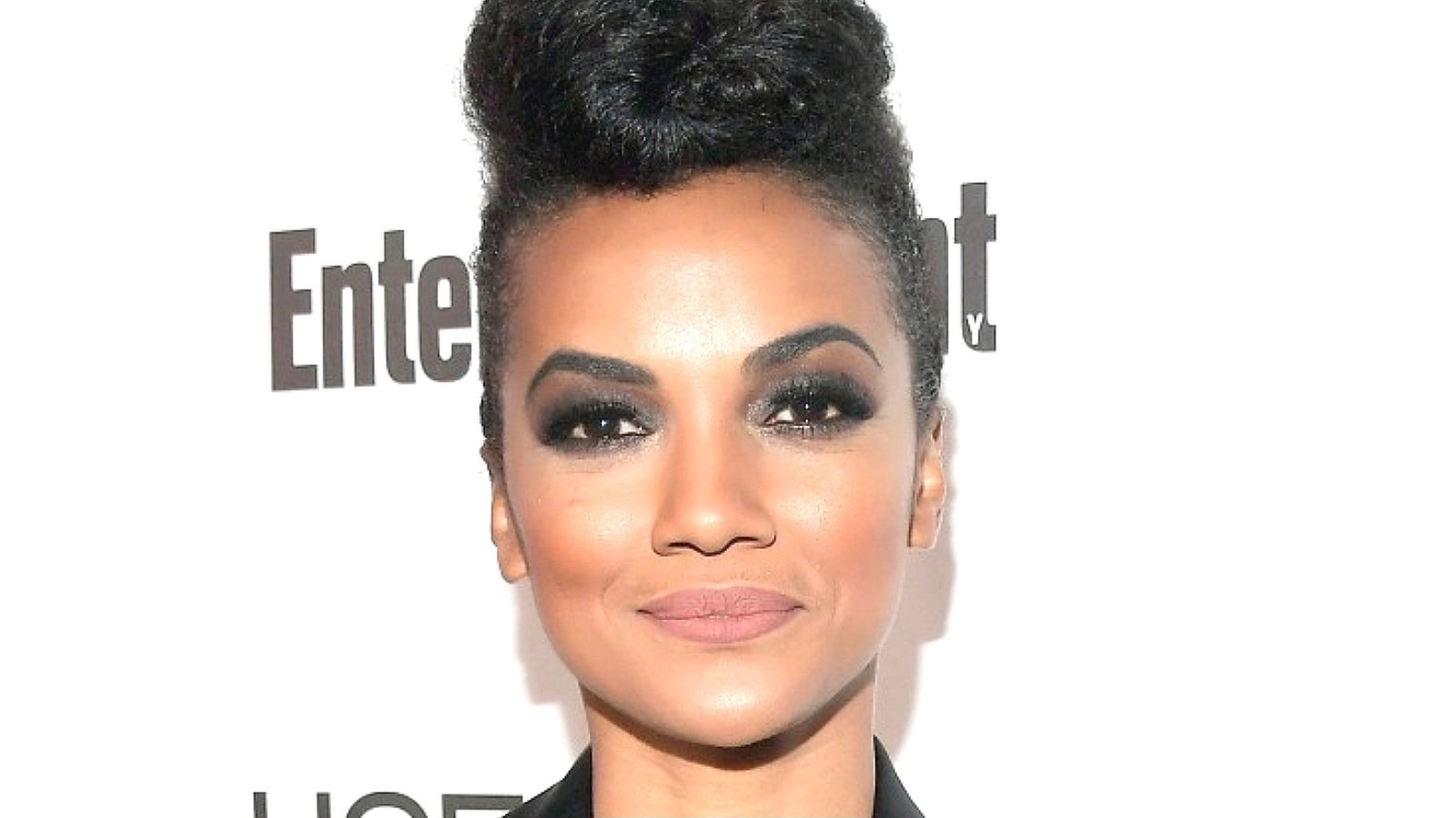 Why Robin Charles From Chicago Med Looks So Familiar
