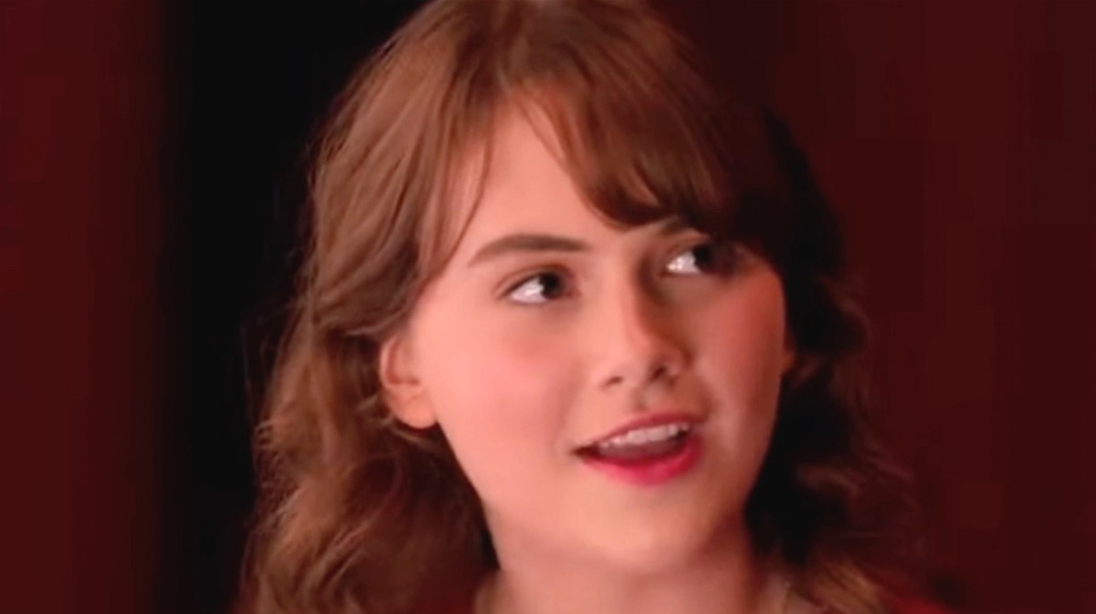 Why Ruby From CODA Looks So Familiar