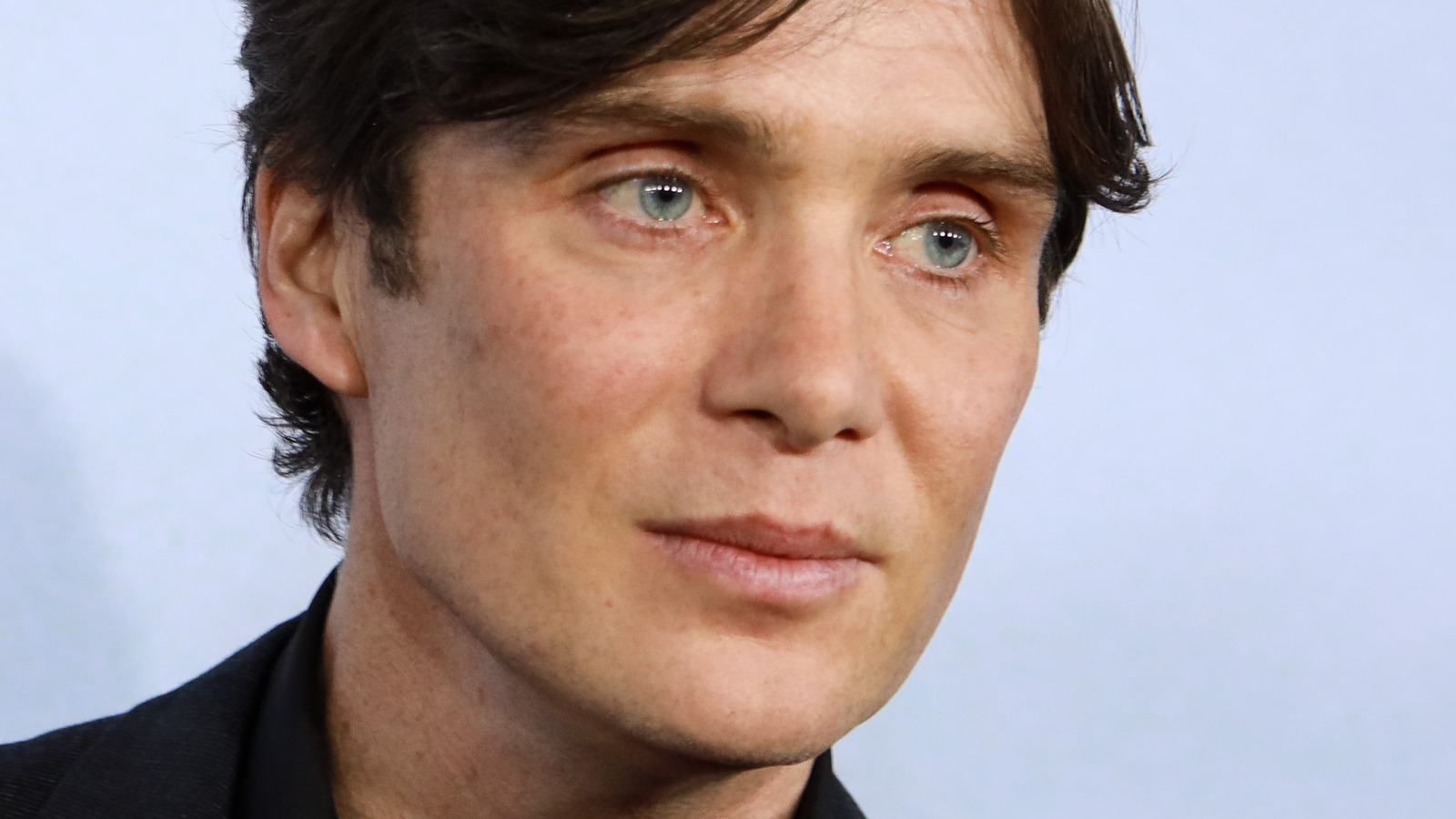 Why Season 6 Of Peaky Blinders Is Important For The Movie