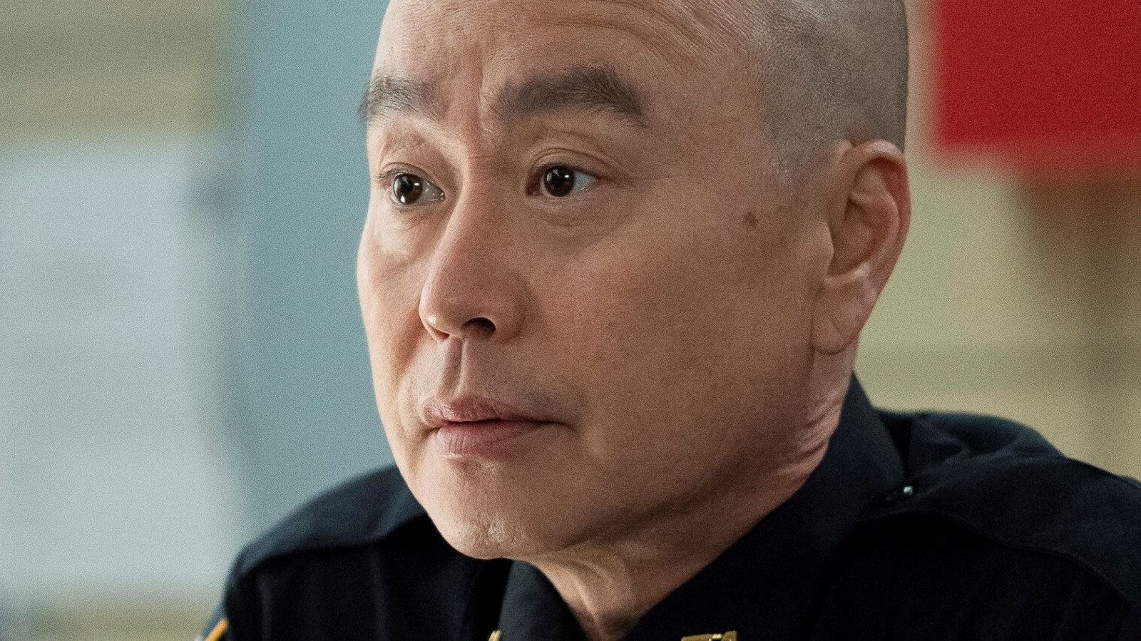 why-sergeant-jimmy-kee-from-east-new-york-looks-so-familiar-247-news