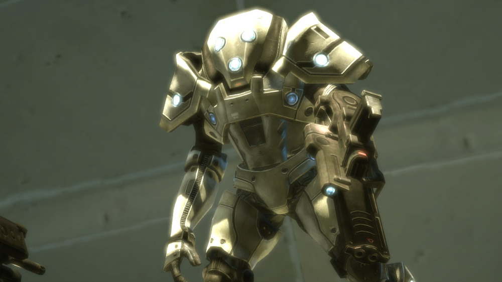 shadow complex pc co op