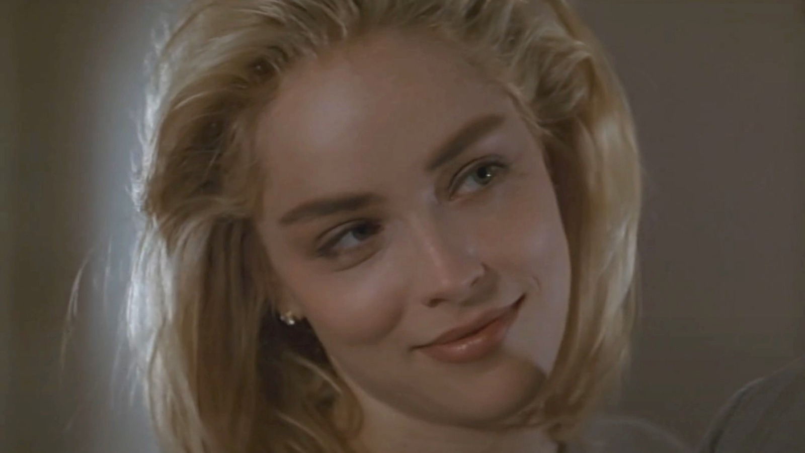 90s Throwback: Checking In with the Icons of the Past 5 Why Sharon Stone Was Never The Same After Basic Instinct