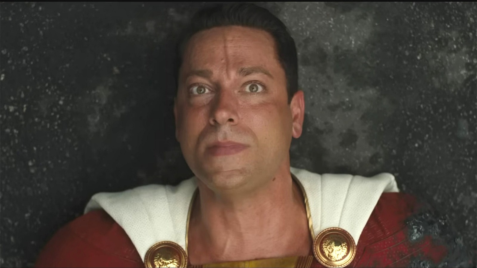 Shazam: Fury of the Gods Opening Lower Than Expected at the Box Office