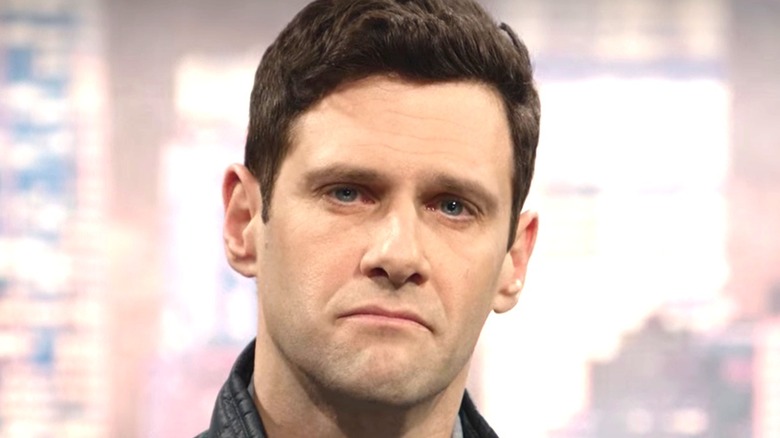 Justin Bartha