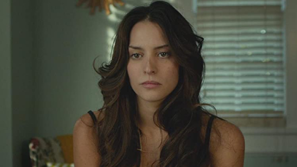 Why Sloane From The Umbrella Academy Season 3 Looks So Familiar