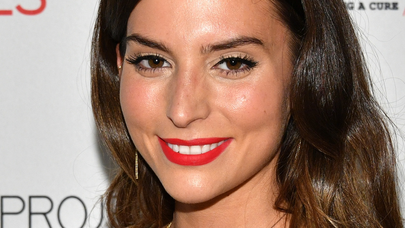Sloane umbrella academy actress