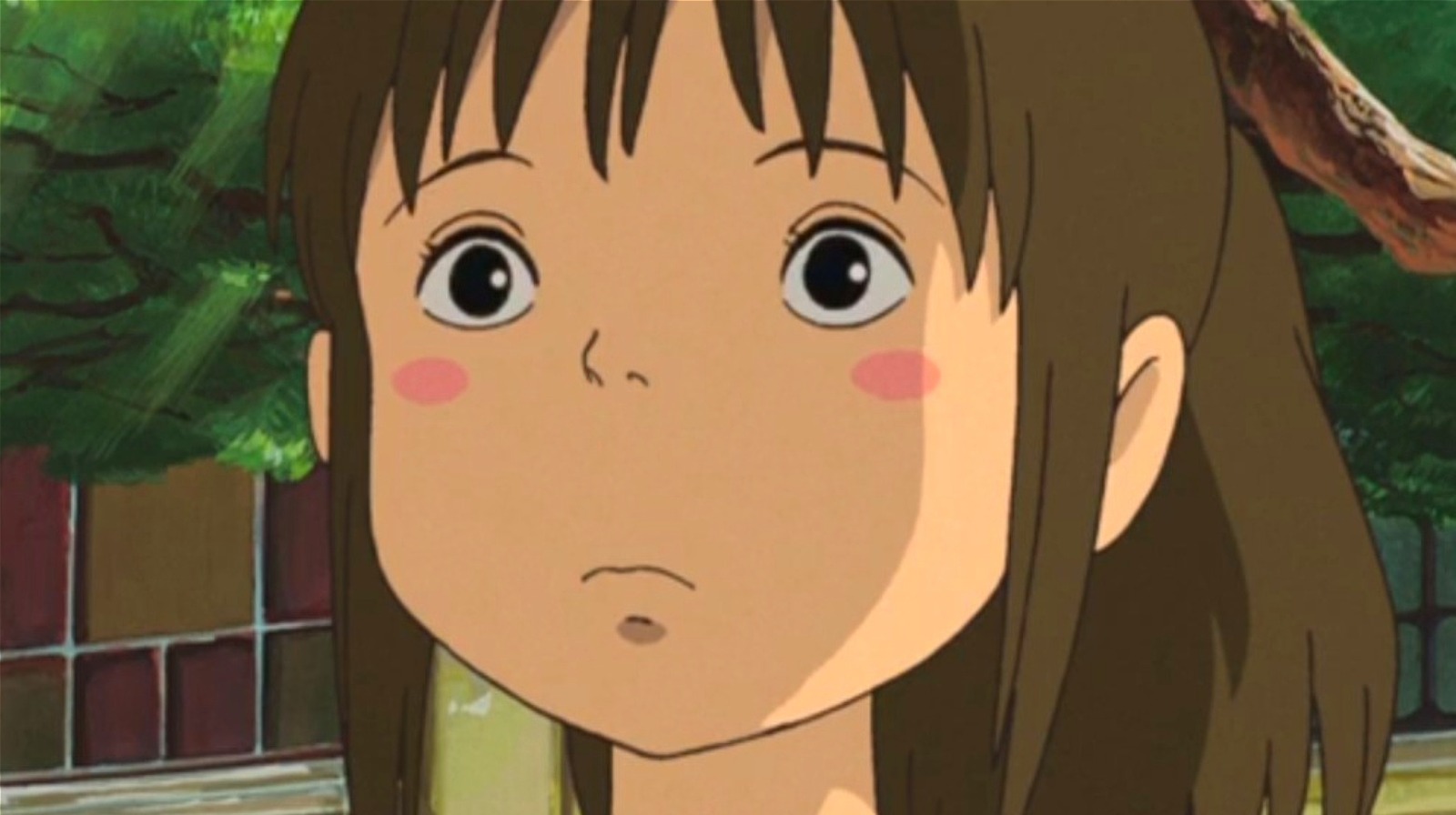 10 Best Movies Like Spirited Away