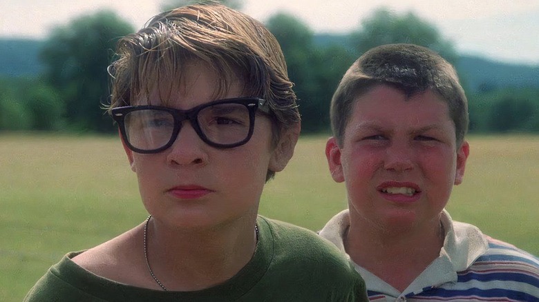 Stand by Me