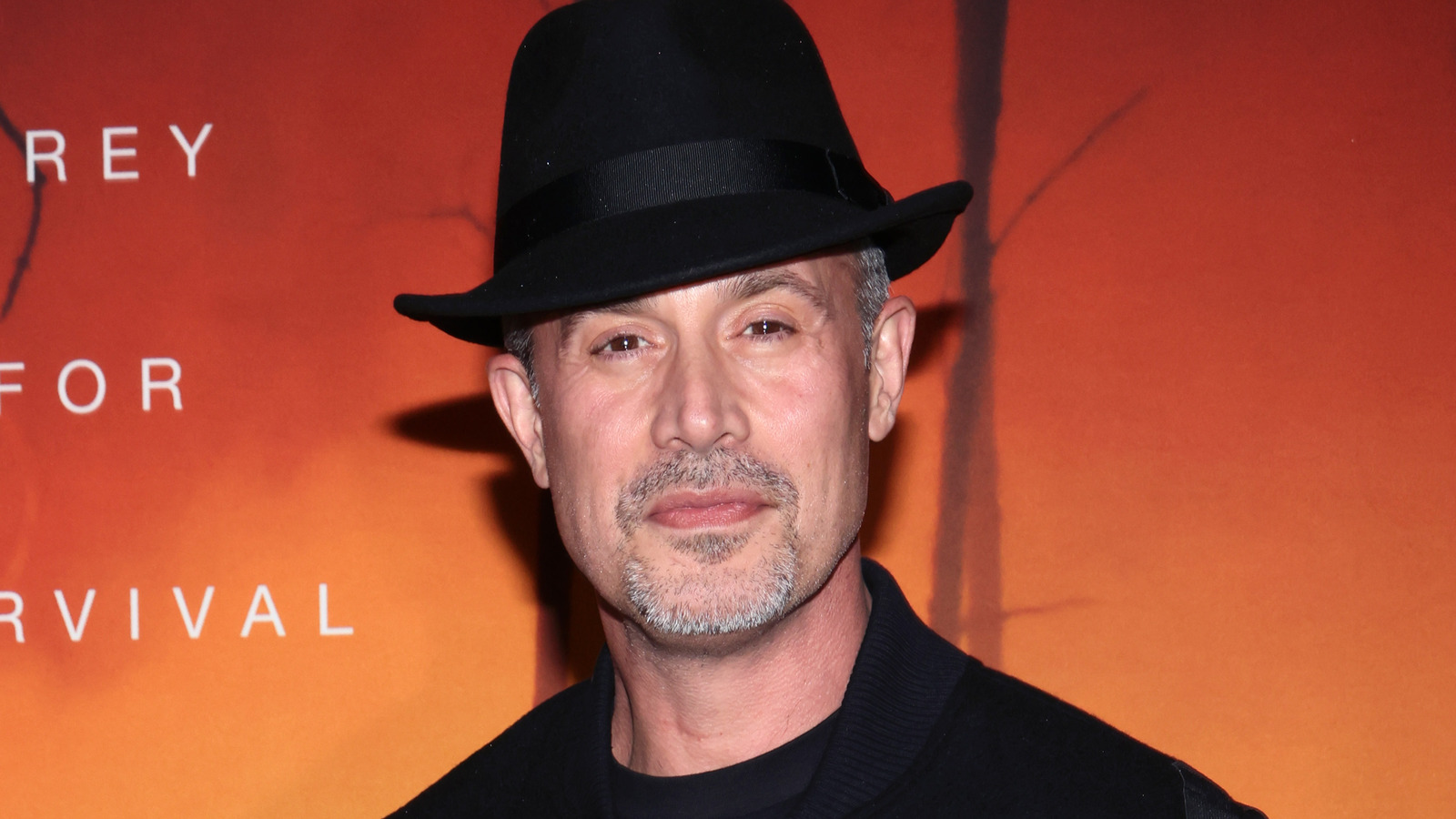 Why Star Wars’ Freddie Prinze Jr. Refuses To Return: ‘Our Goal Was To