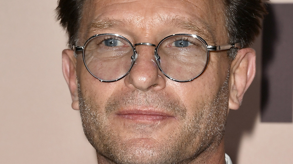 Thomas Kretschmann