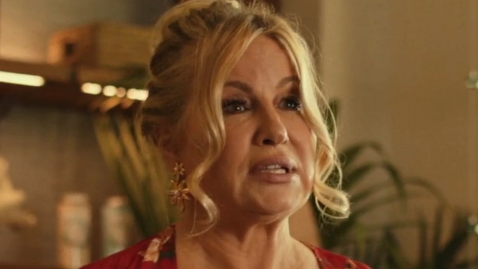 the White Lotus': Jennifer Coolidge's Character Tanya Must Die: Opinion