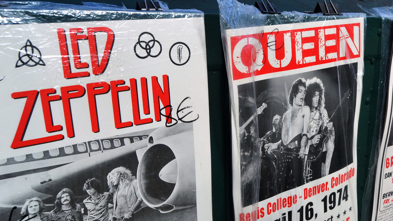 Why That '70s Show's Episode Titles Mean More Than You Think