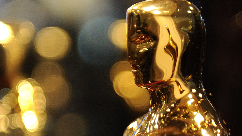 2020 Oscars