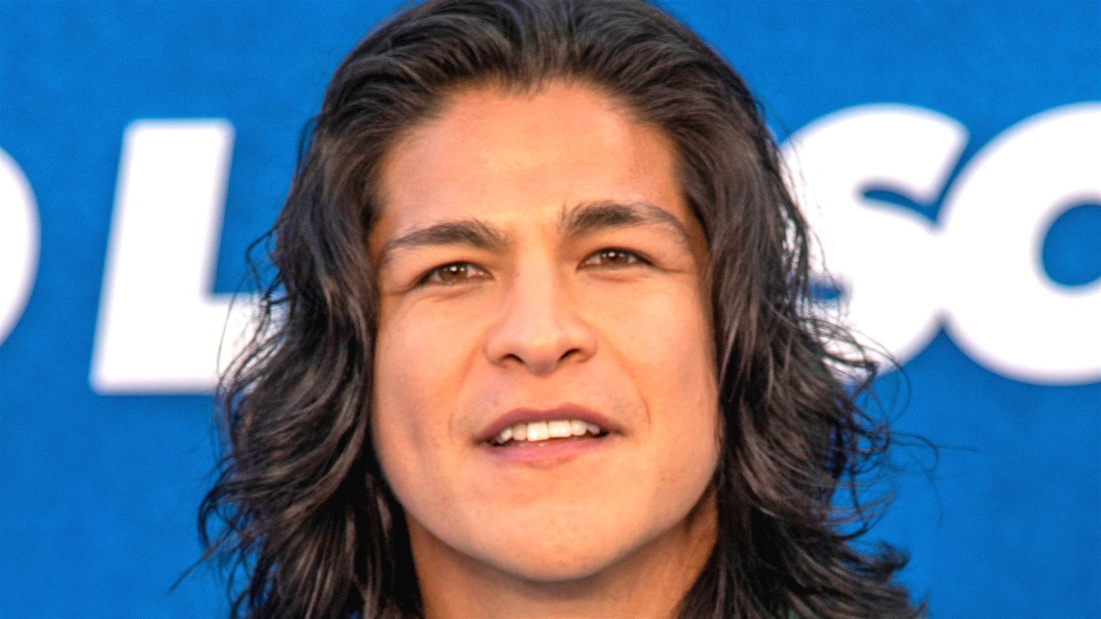 Why The Bartender In The SpiderMan No Way Home MidCredits Scene