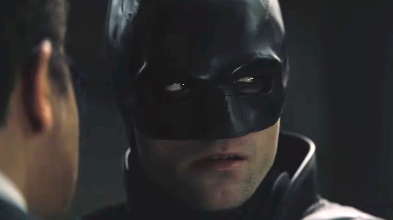 Why The Batman's Ending Has Critics And Fans So Divided