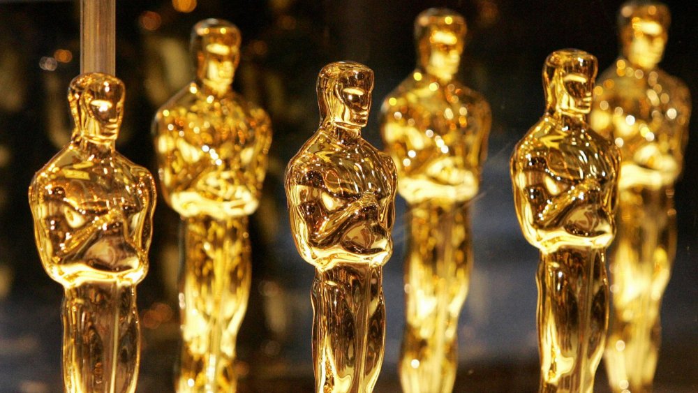 Oscars announce new best picture criteria centered around inclusion