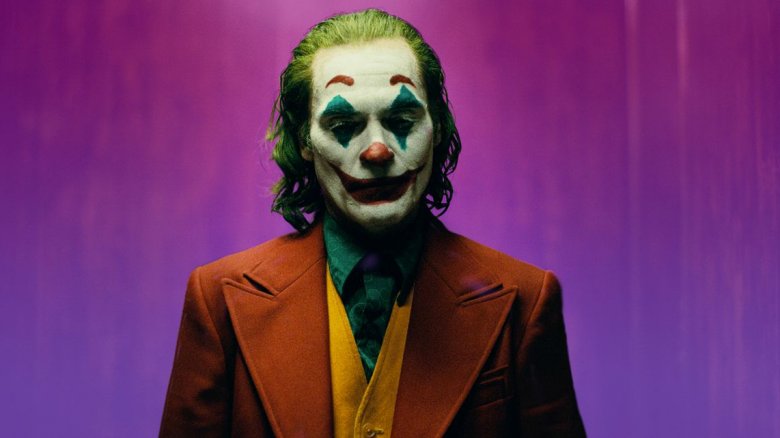 Why The Cast Of Joker Looks So Familiar