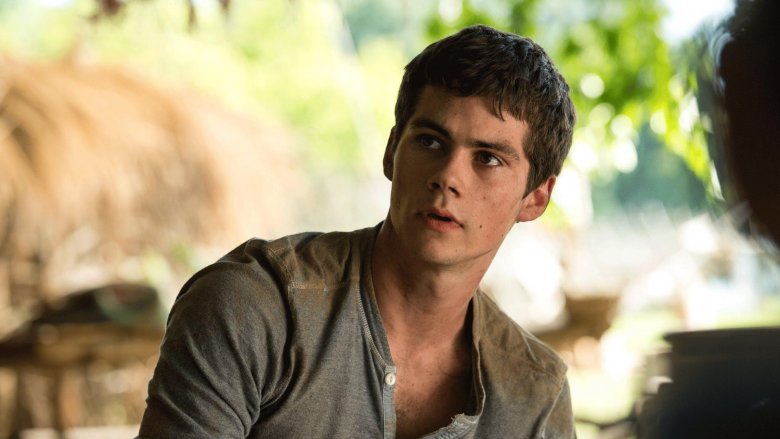 How well do the Maze Runner cast really know each other? 