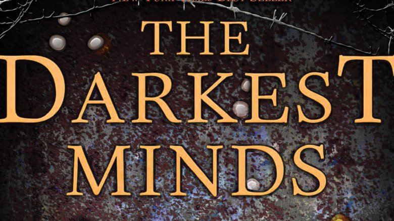 Why The Darkest Minds Bombed At The Box Office