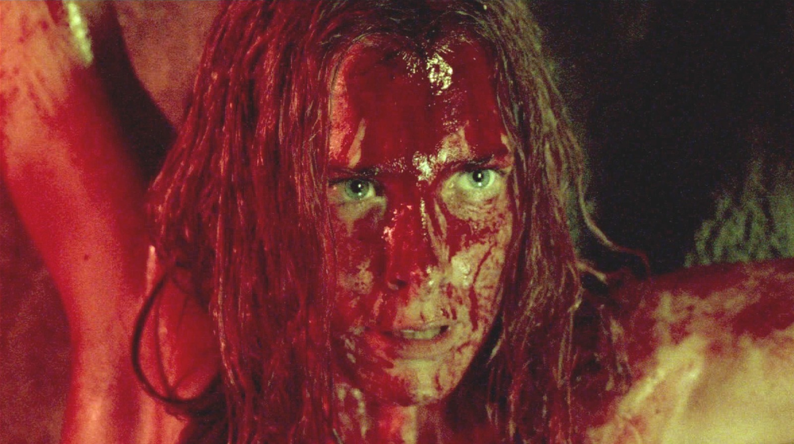 The descent deals movie stream