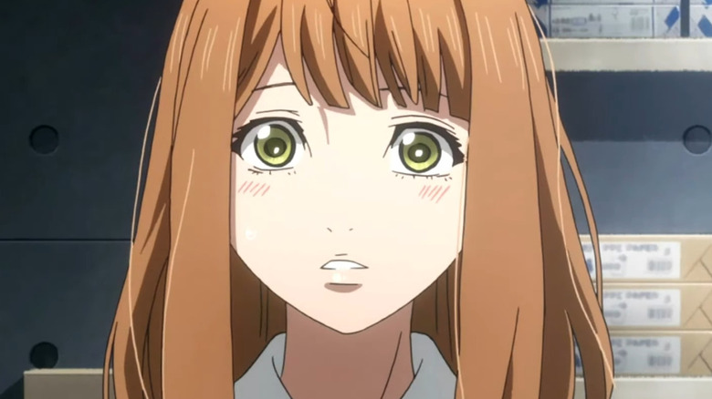 Naho Takamiya