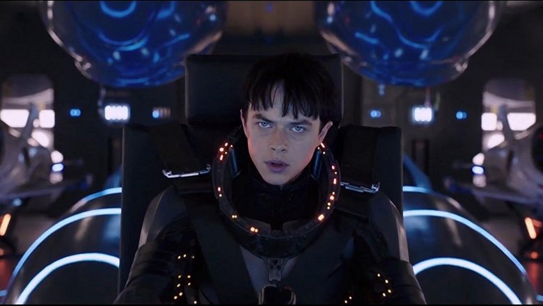 Why The Fifth Element Never Got A Sequel