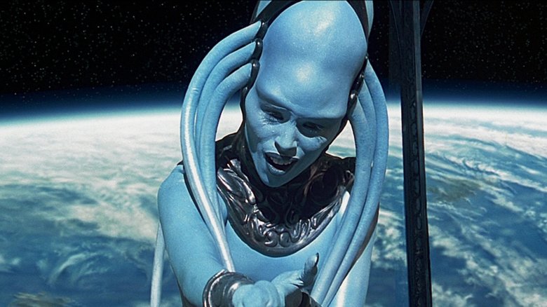 5th element space opera 5th element space opera