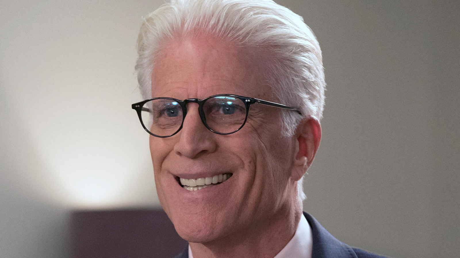Why The Good Place Season 2 Episode 3 Is More Important Than You Think