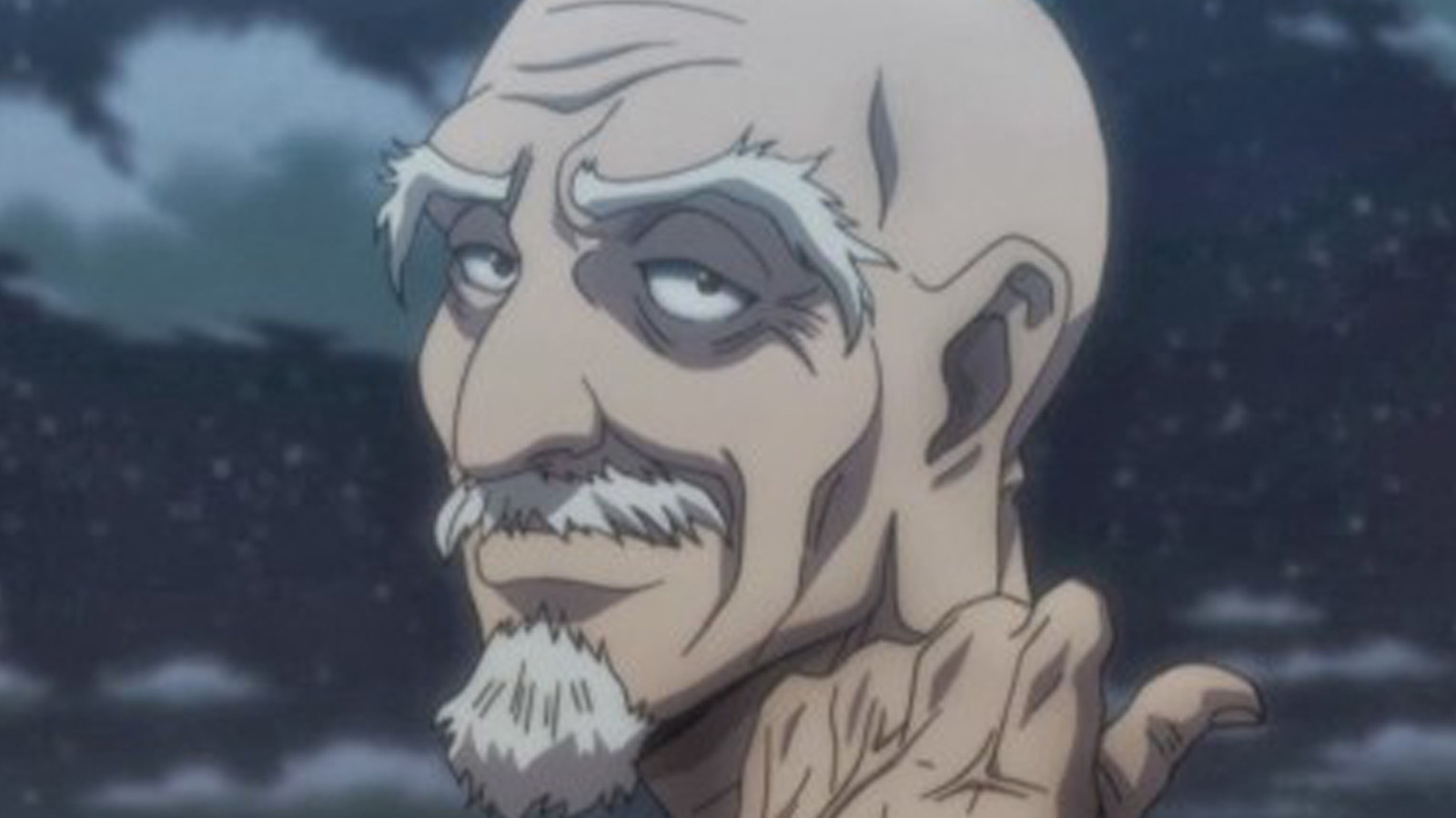 Why The Hunter X Hunter Association Is Actually Force For Good
