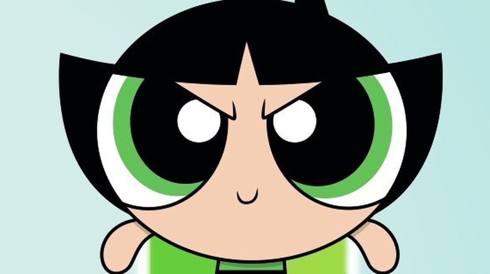 Why The Internet Is Ripping The Powerpuff Girls Reboot To Shreds