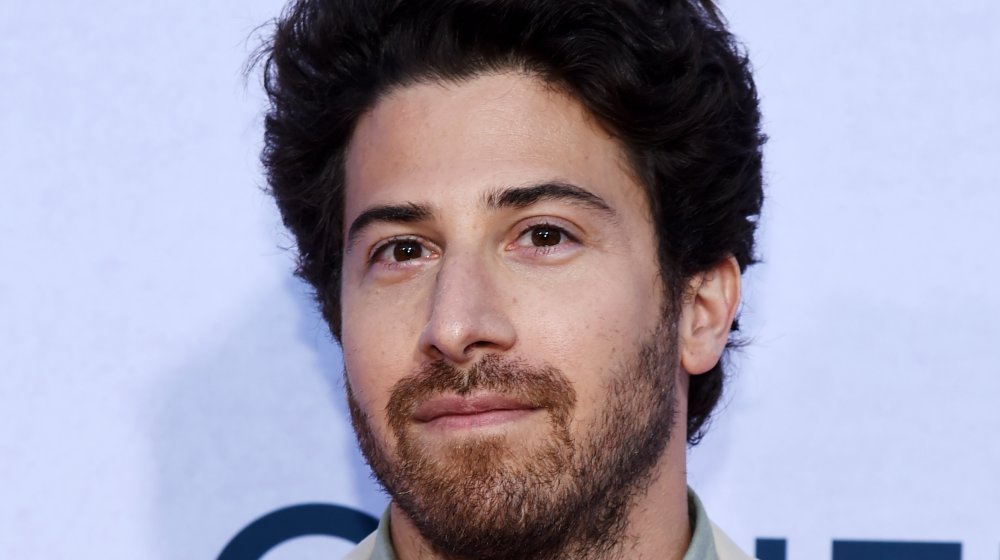 Jake Hoffman