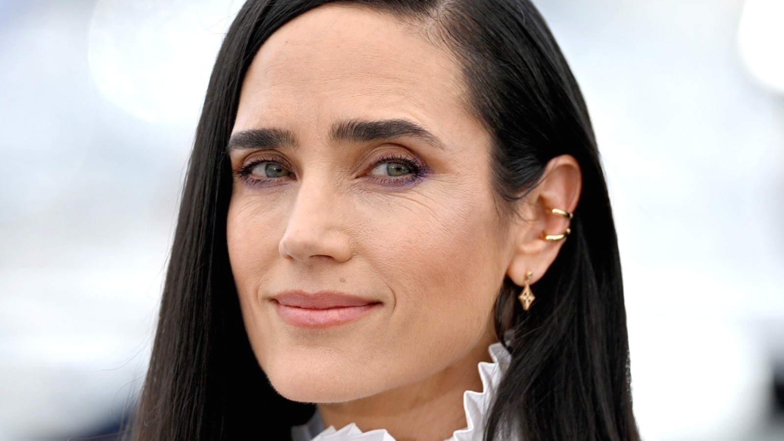 Why The Love Scene In Top Gun: Maverick Is So Important According To