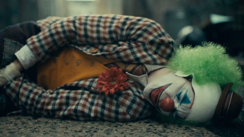 Why The New Joker Movie Will Blow You Away In 2019
