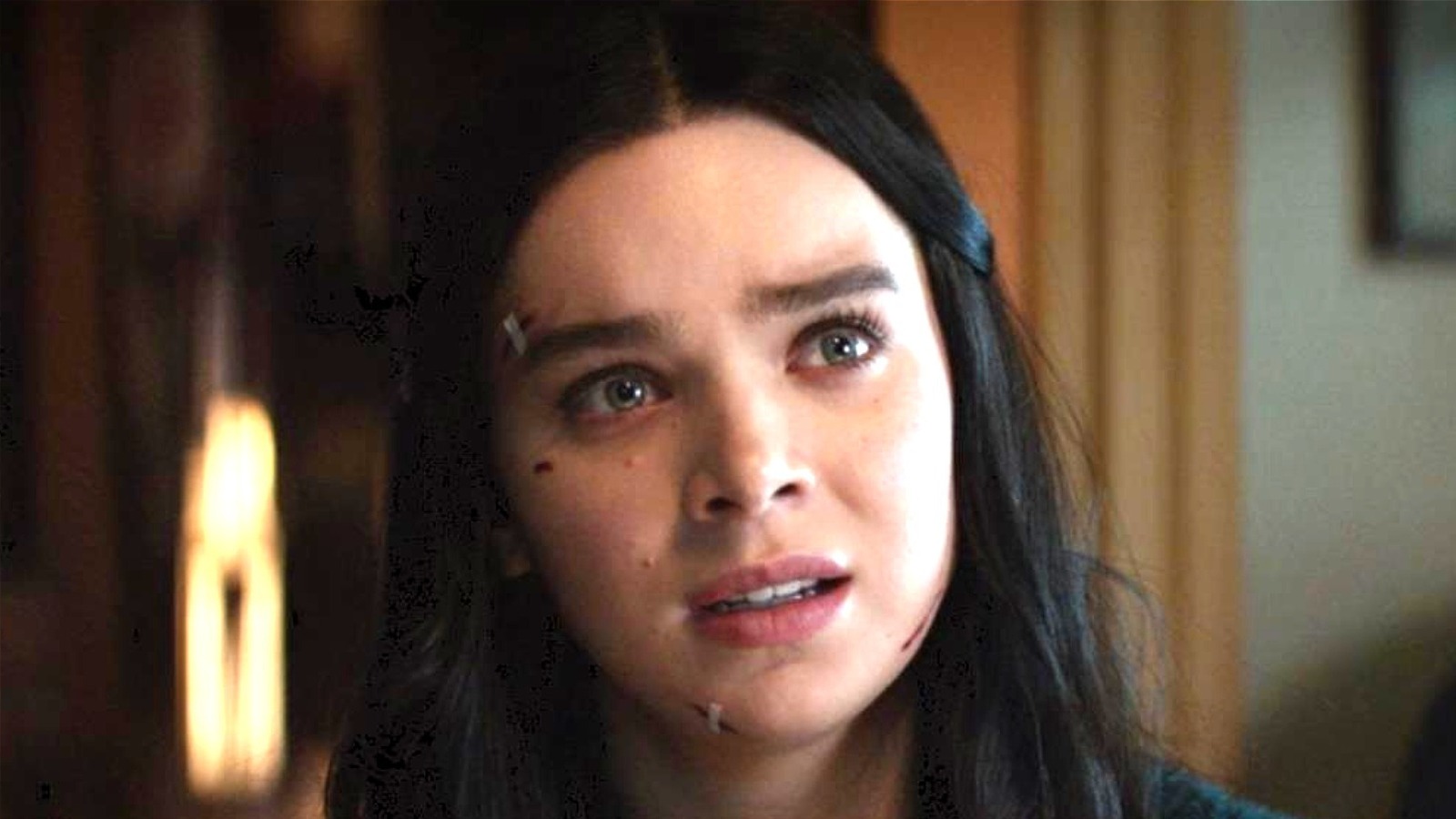 Why The Owl In Hawkeye Episode 6 Means More Than You Think