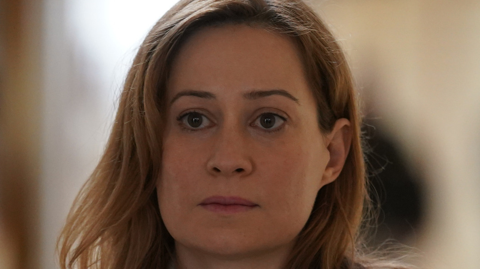 Why The Parents In Big Sky Have Fans Scratching Their Heads