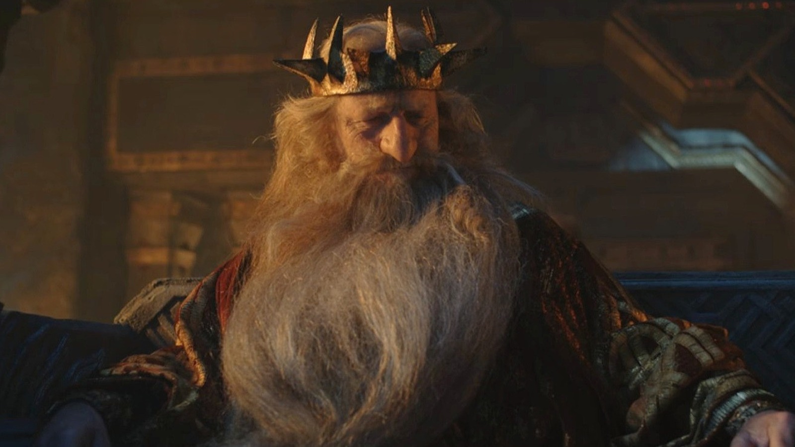 Películas de peter jackson Películas de peter jackson
