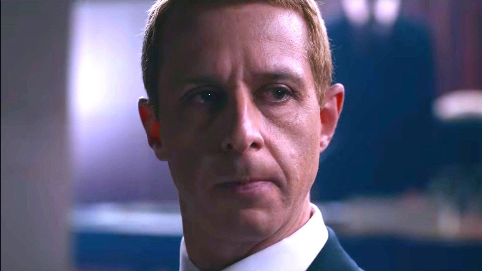 Why ‘The Social Reckoning’ Flopped at the Box Office