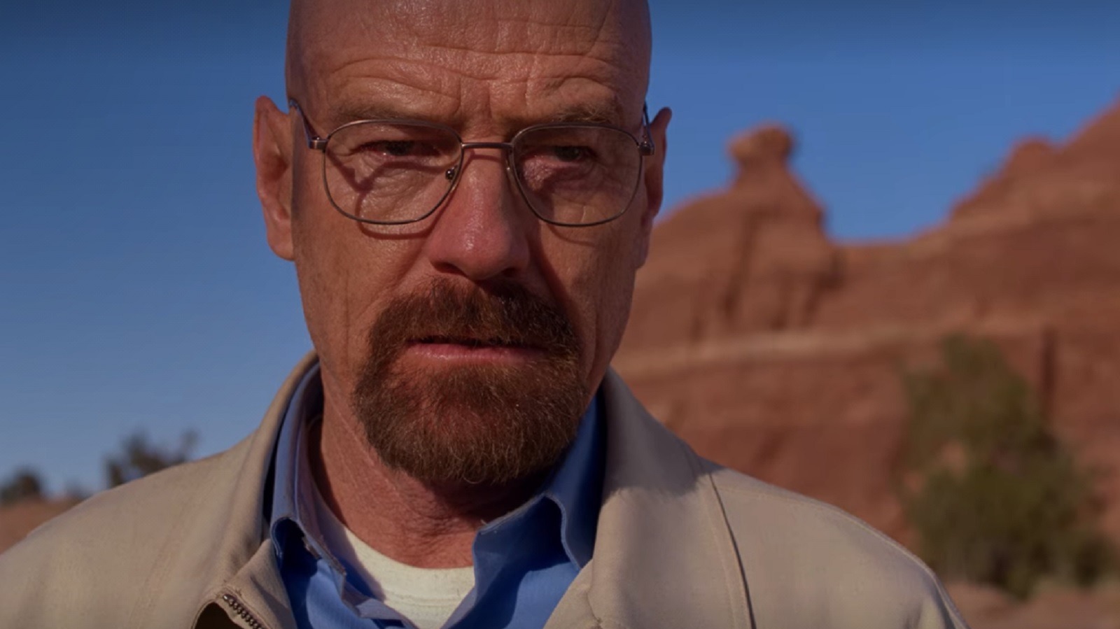Congressman's page - 7 years ago today 'Ozymandias' was released 🖤  Showcasing the wreckage of the Heisenberg Empire amounts in devastating  fashion, 'Ozymandias' of Breaking Bad has a perfect 10 out of