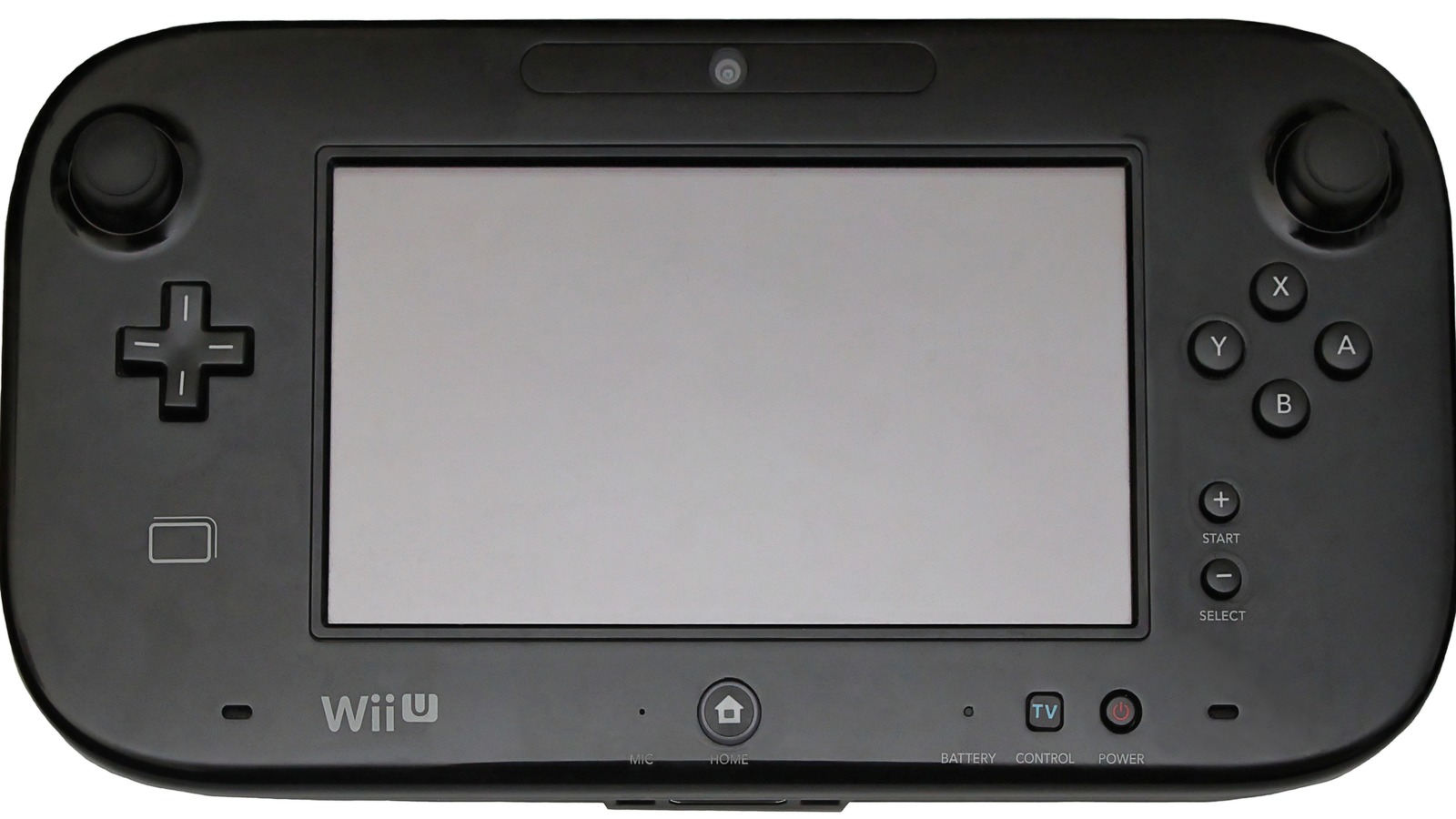 Why The Wii U Gamepad Didn T Have The Success That It Hoped For Why The Wii U Gamepad Didn T Have The Success That It Hoped For