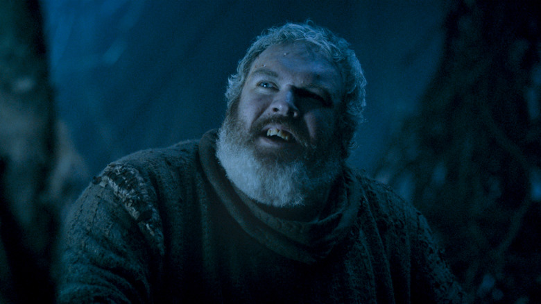 Why Does Everyone in Game of Thrones Die