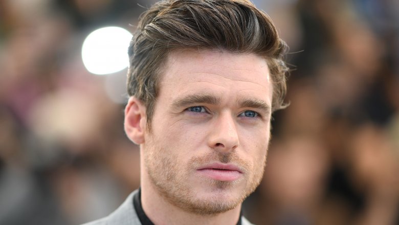 Richard Madden