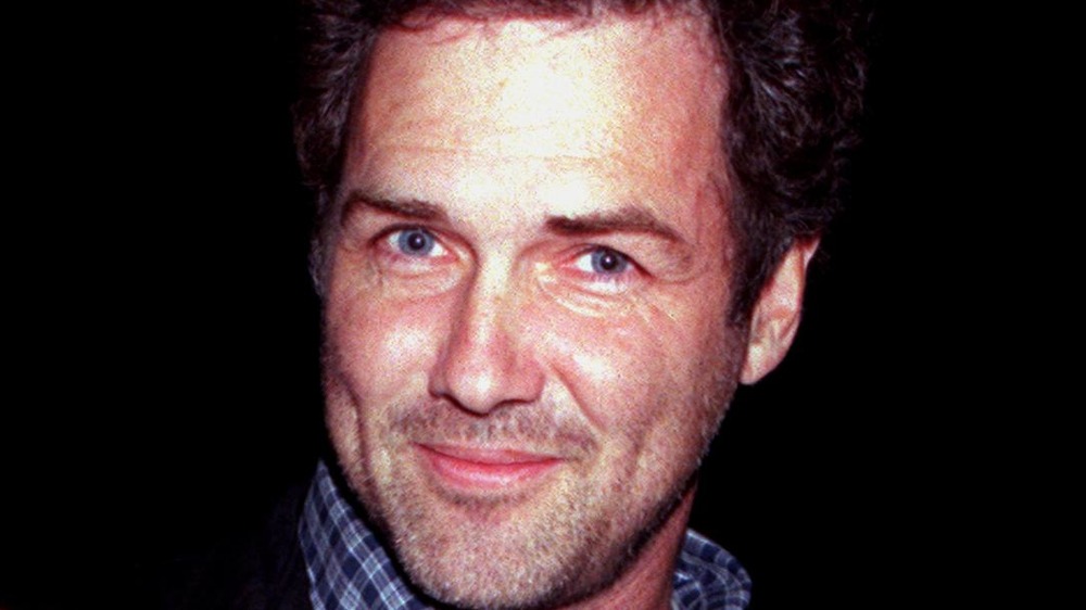 Norm Macdonald 