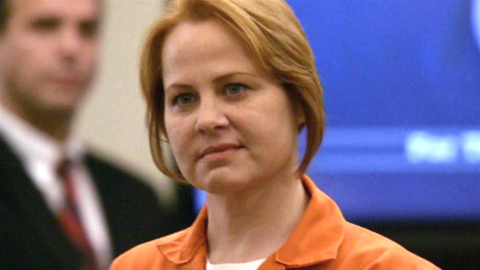 Why This Character Was The Most Terrifying Criminal From Bones