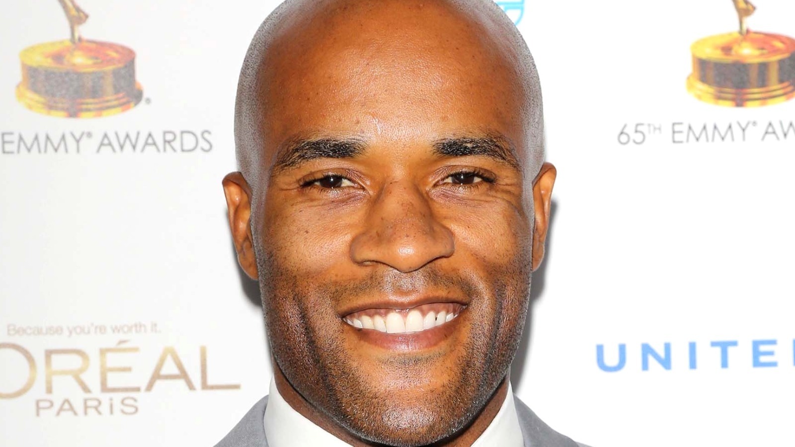 ламоника гаррет с женой. Thomas why. Timmy thomas why cant we live together extended version 1972. Why can t we live together. Timmy thomas.