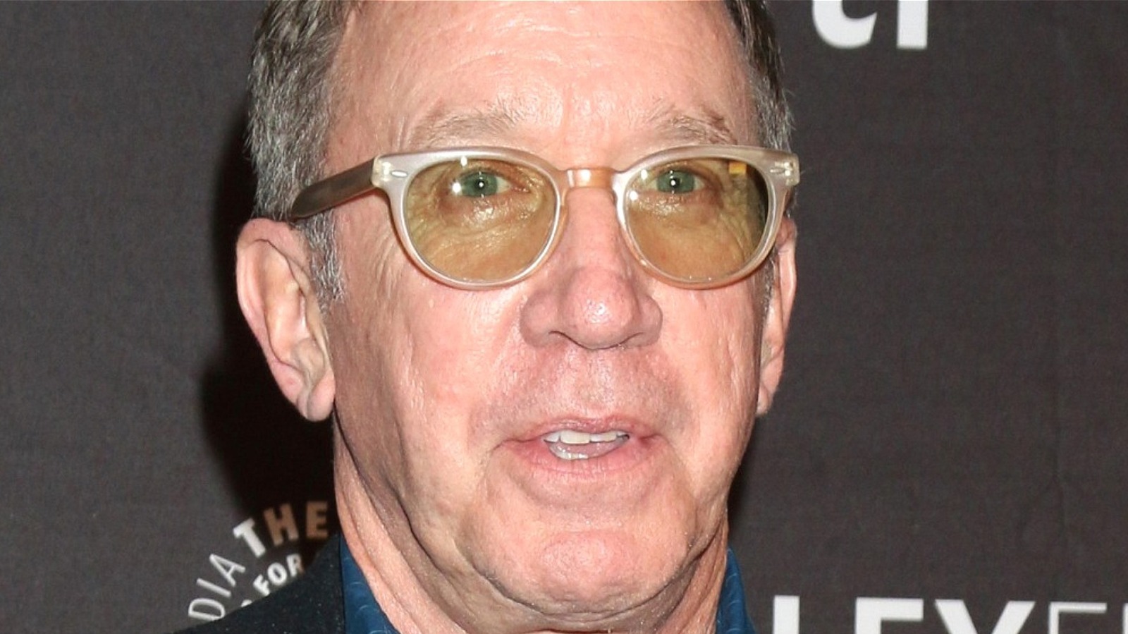 tim allen last man standing
